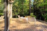 273 Meek Arm Trail - Photo 47