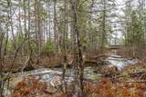 273 Meek Arm Trail - Photo 48