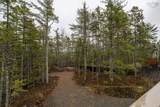 273 Meek Arm Trail - Photo 49