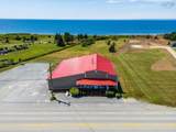 9613 Highway 1 - Photo 1