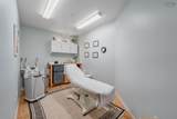9613 Highway 1 - Photo 10