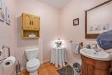 9613 Highway 1 - Photo 13