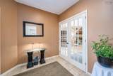 9613 Highway 1 - Photo 14