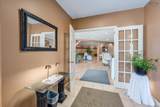 9613 Highway 1 - Photo 15