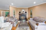9613 Highway 1 - Photo 16