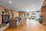 9613 Highway 1 - Photo 17