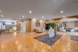 9613 Highway 1 - Photo 18