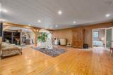 9613 Highway 1 - Photo 19