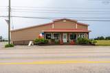 9613 Highway 1 - Photo 2