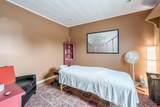 9613 Highway 1 - Photo 20