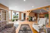 9613 Highway 1 - Photo 21