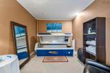 9613 Highway 1 - Photo 22
