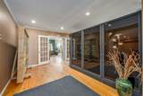 9613 Highway 1 - Photo 23