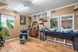 9613 Highway 1 - Photo 25
