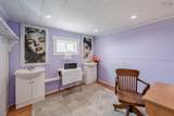 9613 Highway 1 - Photo 27