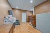 9613 Highway 1 - Photo 28