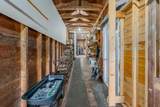 9613 Highway 1 - Photo 29