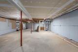 9613 Highway 1 - Photo 30