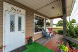 9613 Highway 1 - Photo 31