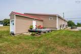 9613 Highway 1 - Photo 32