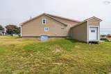 9613 Highway 1 - Photo 33