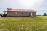 9613 Highway 1 - Photo 34