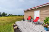 9613 Highway 1 - Photo 35