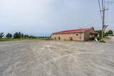 9613 Highway 1 - Photo 36