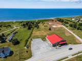 9613 Highway 1 - Photo 37