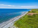 9613 Highway 1 - Photo 38