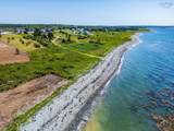 9613 Highway 1 - Photo 39