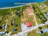 9613 Highway 1 - Photo 4