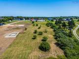 9613 Highway 1 - Photo 40
