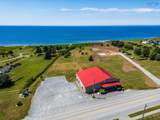 9613 Highway 1 - Photo 41