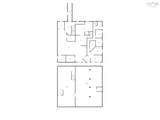 9613 Highway 1 - Photo 42