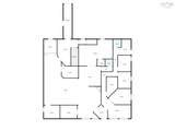 9613 Highway 1 - Photo 43