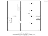 9613 Highway 1 - Photo 44