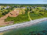 9613 Highway 1 - Photo 5