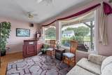 9613 Highway 1 - Photo 6