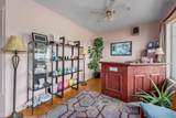 9613 Highway 1 - Photo 7