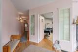 9613 Highway 1 - Photo 9