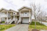 242 Sailors Trail - Photo 1