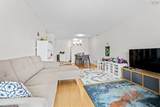 83 Kearney Lake Road - Photo 10