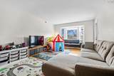 83 Kearney Lake Road - Photo 13