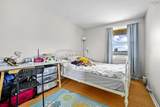 83 Kearney Lake Road - Photo 14