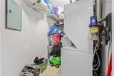 83 Kearney Lake Road - Photo 20