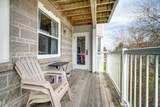 83 Kearney Lake Road - Photo 21