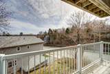 83 Kearney Lake Road - Photo 22
