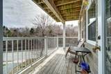 83 Kearney Lake Road - Photo 23