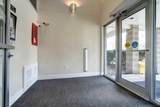83 Kearney Lake Road - Photo 25